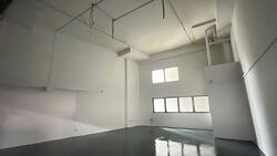 Synergy @ KB (D14), Factory #635390641